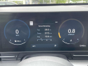 Thumbnail image of 2024 Hyundai KONA at Huntington Jeep Chrysler