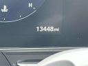 Thumbnail image of 2024 Hyundai KONA at Huntington Jeep Chrysler
