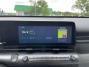 Thumbnail image of 2024 Hyundai KONA at Huntington Jeep Chrysler