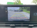 Thumbnail image of 2024 Hyundai KONA at Huntington Jeep Chrysler