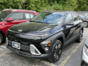 Thumbnail image of 2024 Hyundai KONA at Huntington Jeep Chrysler