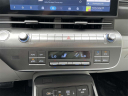 Thumbnail image of 2024 Hyundai KONA at Huntington Jeep Chrysler