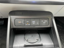 Thumbnail image of 2024 Hyundai KONA at Huntington Jeep Chrysler