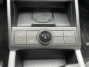 Thumbnail image of 2024 Hyundai KONA at Huntington Jeep Chrysler