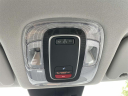Thumbnail image of 2024 Hyundai KONA at Huntington Jeep Chrysler