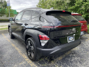 Thumbnail image of 2024 Hyundai KONA at Huntington Jeep Chrysler