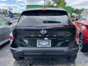 Thumbnail image of 2024 Hyundai KONA at Huntington Jeep Chrysler
