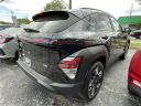 Thumbnail image of 2024 Hyundai KONA at Huntington Jeep Chrysler