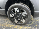 Thumbnail image of 2024 Hyundai KONA at Huntington Jeep Chrysler