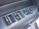 Thumbnail image of 2017 Ford Mustang at Key Chrysler Dodge Ram Of Portsmouth