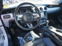 2017 Ford Mustang EcoBoost Premium at Key Chrysler Dodge Ram Of Portsmouth