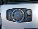 Thumbnail image of 2017 Ford Mustang at Key Chrysler Dodge Ram Of Portsmouth