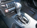 Thumbnail image of 2017 Ford Mustang at Key Chrysler Dodge Ram Of Portsmouth