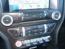 Thumbnail image of 2017 Ford Mustang at Key Chrysler Dodge Ram Of Portsmouth