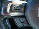 Thumbnail image of 2017 Ford Mustang at Key Chrysler Dodge Ram Of Portsmouth