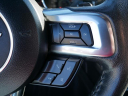 Thumbnail image of 2017 Ford Mustang at Key Chrysler Dodge Ram Of Portsmouth
