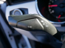 Thumbnail image of 2017 Ford Mustang at Key Chrysler Dodge Ram Of Portsmouth