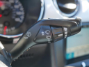 Thumbnail image of 2017 Ford Mustang at Key Chrysler Dodge Ram Of Portsmouth