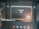 Thumbnail image of 2017 Ford Mustang at Key Chrysler Dodge Ram Of Portsmouth