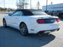 Thumbnail image of 2017 Ford Mustang at Key Chrysler Dodge Ram Of Portsmouth