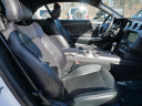 Thumbnail image of 2017 Ford Mustang at Key Chrysler Dodge Ram Of Portsmouth