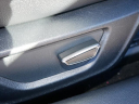 Thumbnail image of 2017 Ford Mustang at Key Chrysler Dodge Ram Of Portsmouth