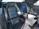 Thumbnail image of 2017 Ford Mustang at Key Chrysler Dodge Ram Of Portsmouth