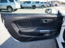 Thumbnail image of 2017 Ford Mustang at Key Chrysler Dodge Ram Of Portsmouth