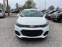 Thumbnail image of 2017 Chevrolet Trax at Moon Star Auto Sales