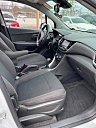 Thumbnail image of 2017 Chevrolet Trax at Moon Star Auto Sales