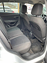 Thumbnail image of 2017 Chevrolet Trax at Moon Star Auto Sales