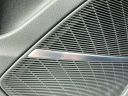 Thumbnail image of 2025 Audi Q8 at AudiHoffmanEstates-Used of Hoffman Estates, IL