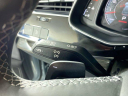 Thumbnail image of 2025 Audi Q8 at AudiHoffmanEstates-Used of Hoffman Estates, IL