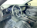 Thumbnail image of 2025 Audi Q8 at AudiHoffmanEstates-Used of Hoffman Estates, IL