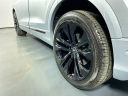 Thumbnail image of 2025 Audi Q8 at AudiHoffmanEstates-Used of Hoffman Estates, IL