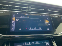 Thumbnail image of 2025 Audi Q8 at AudiHoffmanEstates-Used of Hoffman Estates, IL