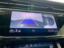 Thumbnail image of 2025 Audi Q8 at AudiHoffmanEstates-Used of Hoffman Estates, IL