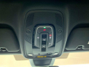 Thumbnail image of 2025 Audi Q8 at AudiHoffmanEstates-Used of Hoffman Estates, IL