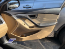 Thumbnail image of 2013 Hyundai ELANTRA at STREAM AUTO OUTLET