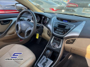 Thumbnail image of 2013 Hyundai ELANTRA at STREAM AUTO OUTLET
