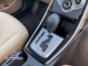 Thumbnail image of 2013 Hyundai ELANTRA at STREAM AUTO OUTLET
