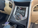 Thumbnail image of 2013 Hyundai ELANTRA at STREAM AUTO OUTLET