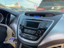 Thumbnail image of 2013 Hyundai ELANTRA at STREAM AUTO OUTLET