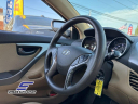 Thumbnail image of 2013 Hyundai ELANTRA at STREAM AUTO OUTLET