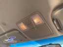 Thumbnail image of 2013 Hyundai ELANTRA at STREAM AUTO OUTLET