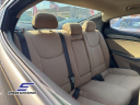 Thumbnail image of 2013 Hyundai ELANTRA at STREAM AUTO OUTLET