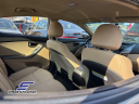 2013 Hyundai ELANTRA GLS at STREAM AUTO OUTLET