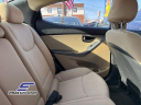 Thumbnail image of 2013 Hyundai ELANTRA at STREAM AUTO OUTLET