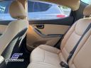 Thumbnail image of 2013 Hyundai ELANTRA at STREAM AUTO OUTLET