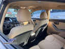 Thumbnail image of 2013 Hyundai ELANTRA at STREAM AUTO OUTLET